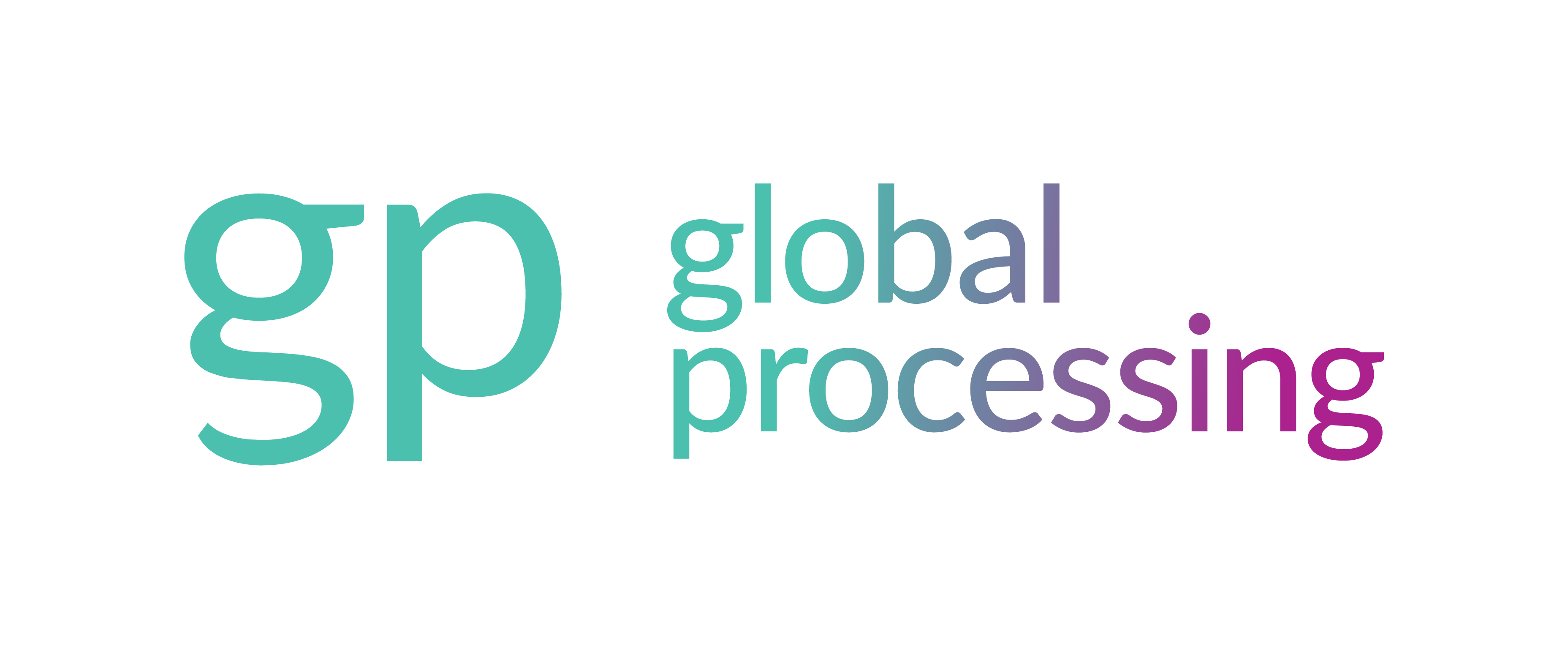 Global Processing